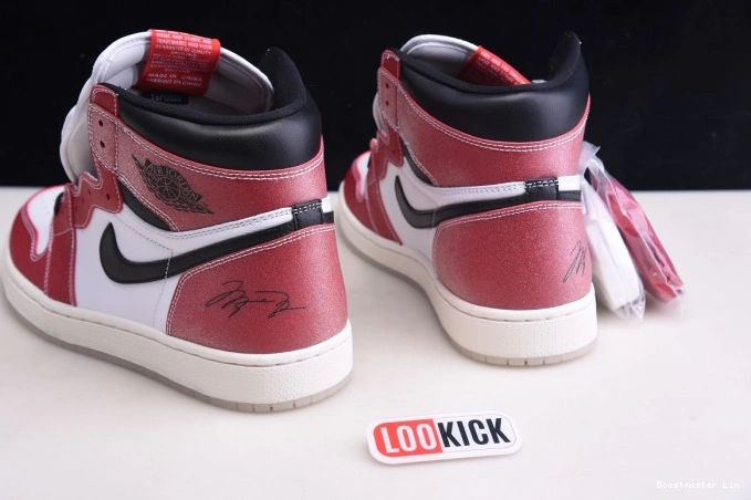 Bmlin shoes TROPHY OG DA2728-100 1 X AIR JORDAN HIGH ROOM 0714